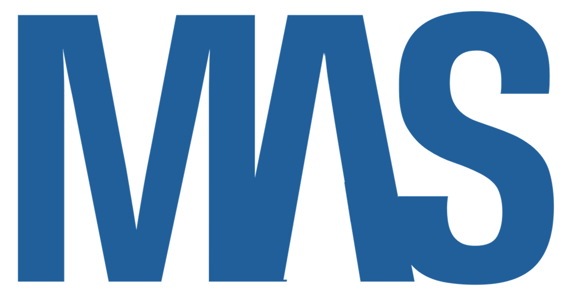MAS Systems Engineering